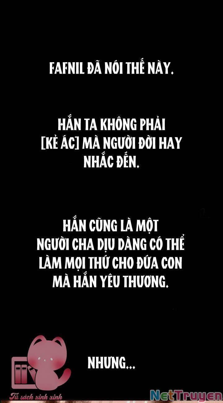 cha ơi con không muốn kết hôn đâu chapter 109 109