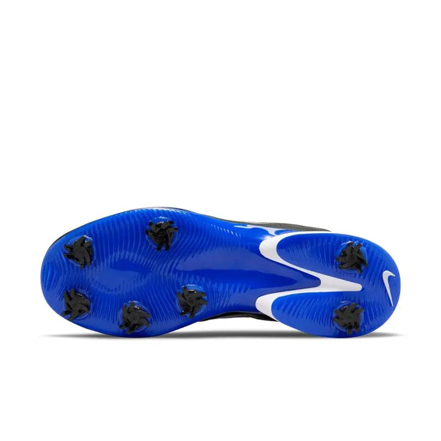 Giày đánh golf NIKE AIR ZOOM VICTORY TOUR 2 BOA W DJ0633