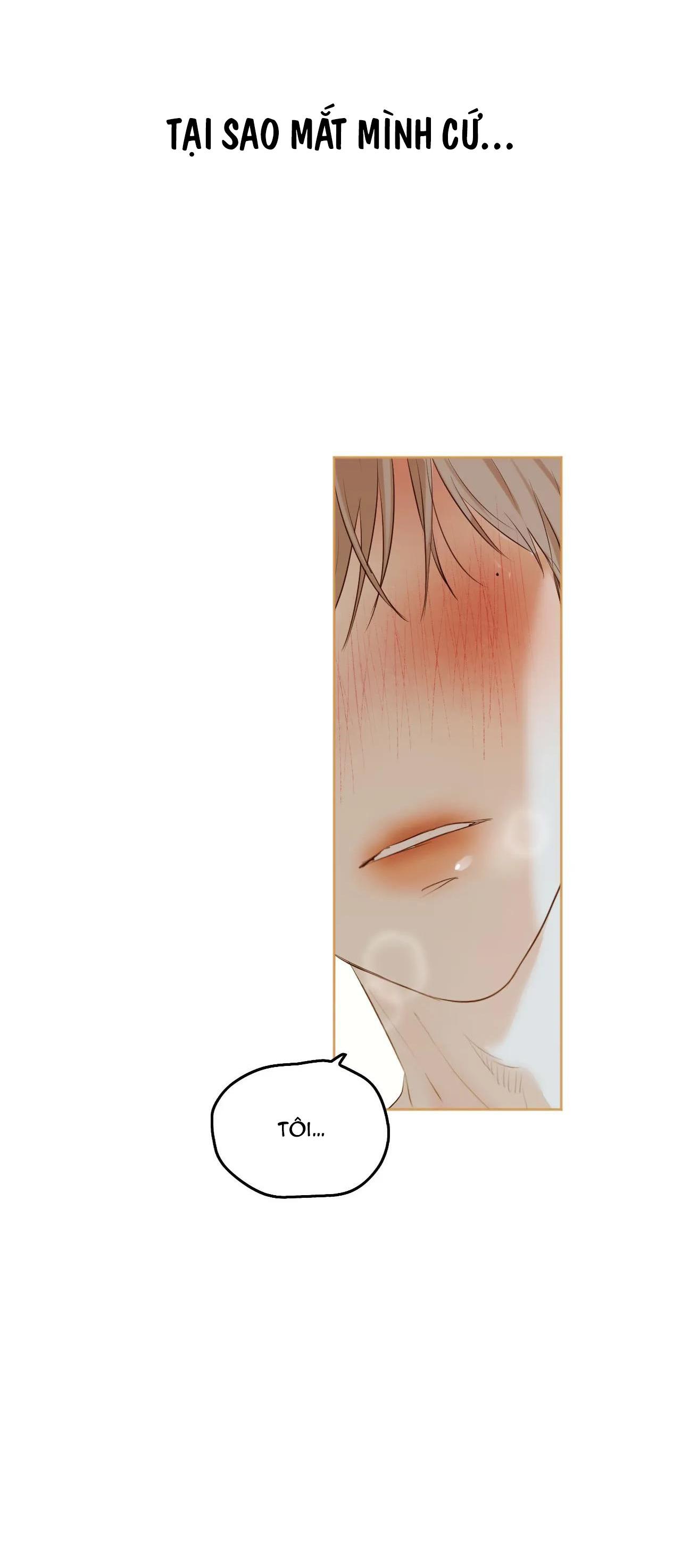 cry me a river chapter 6 47