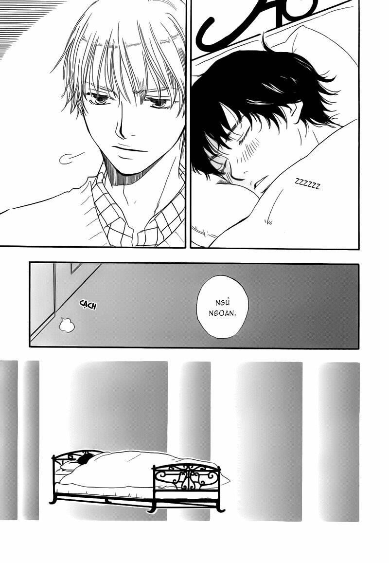 brothers chapter 12 16