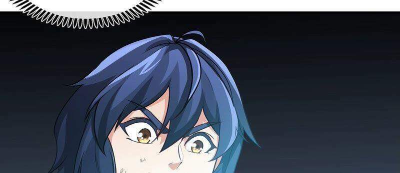 bản kiếm tiên tuyệt không làm nô chapter 35 34