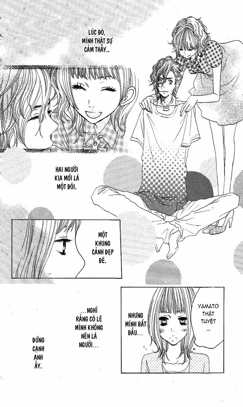 say i love you chapter 13 10