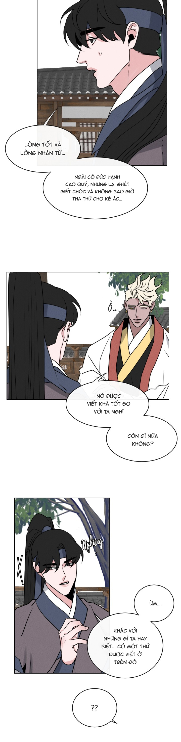 sinsujeon chapter 42 17