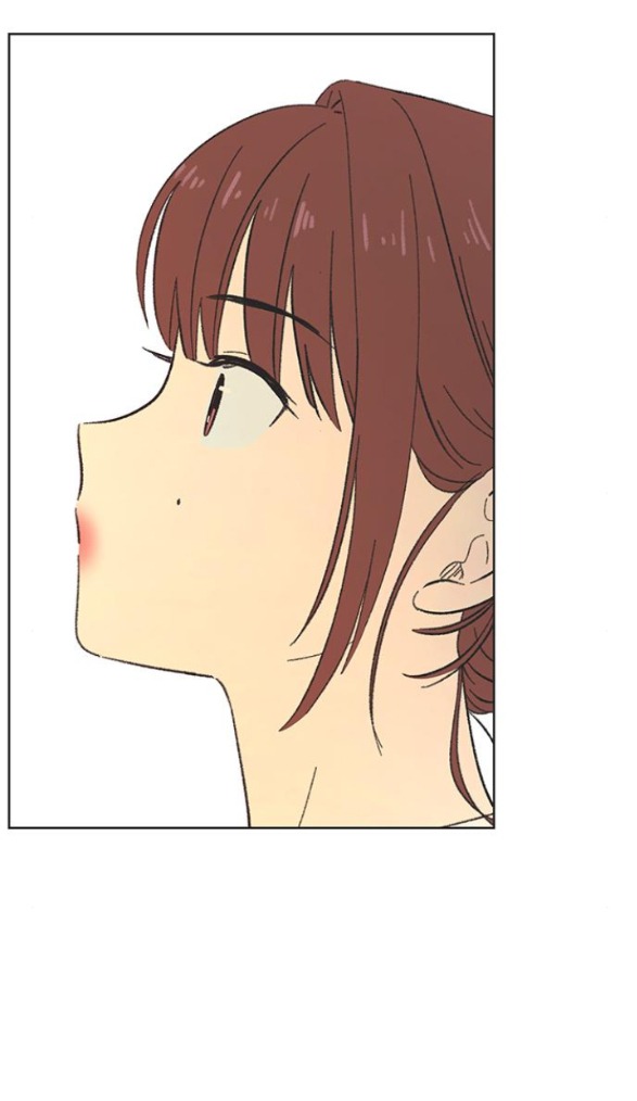 Thanh Xuân Đáng Yêu chapter 7.1 17