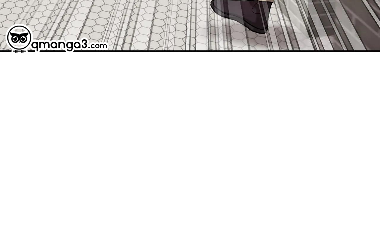 tái sinh [bl manhwa] chapter 18 129
