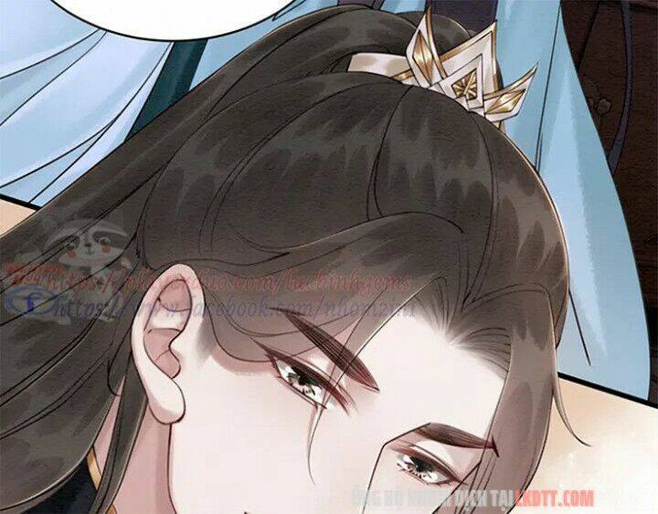 trọng sinh bá sủng nhiếp chính vương quá mạnh mẽ chapter 112 29