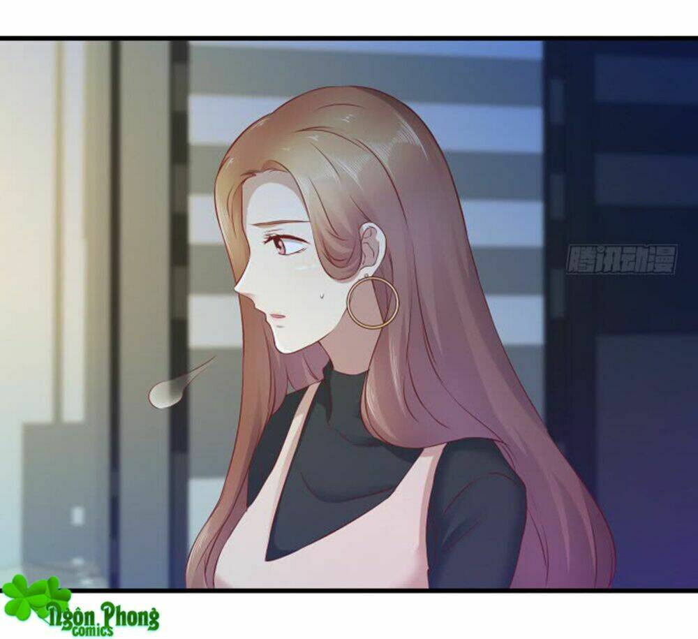 khi trò chơi ác ma bắt đầu chapter 102 7