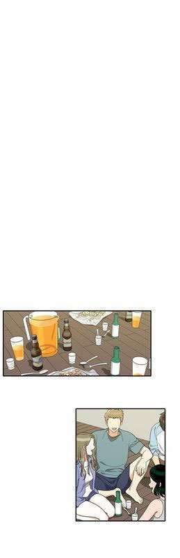 do it one more time- yêu lại từ đầu chapter 22 35