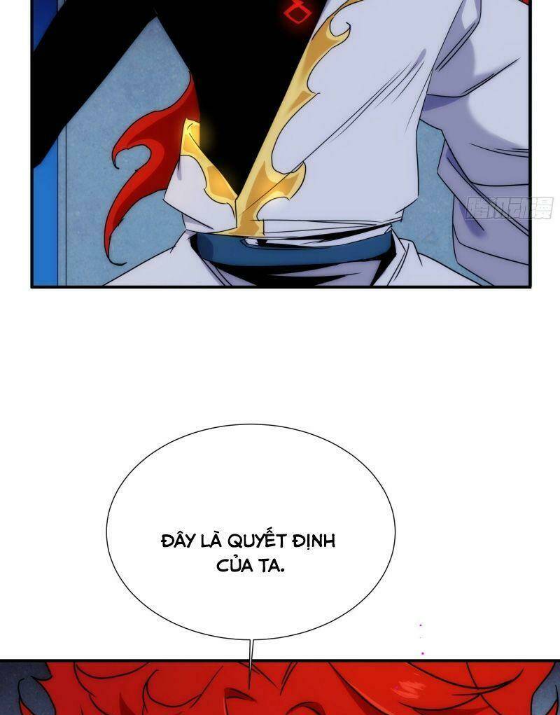 ma vương là đại địa chủ chapter 19 32