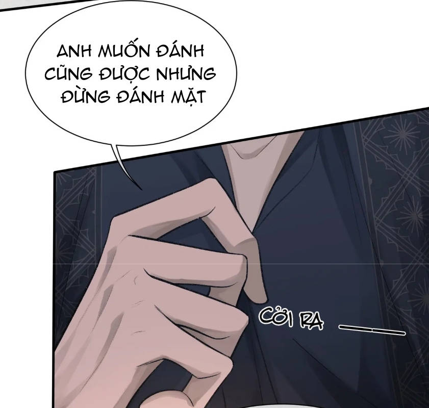 cấu bệnh chapter 8 24