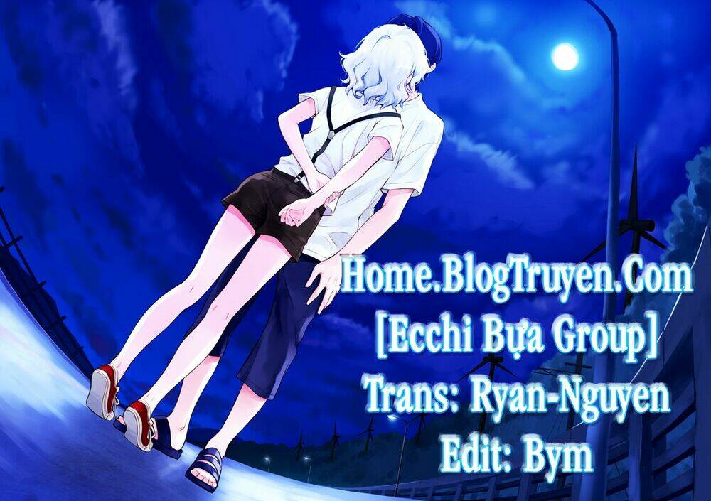 ume shigure chapter 4 4