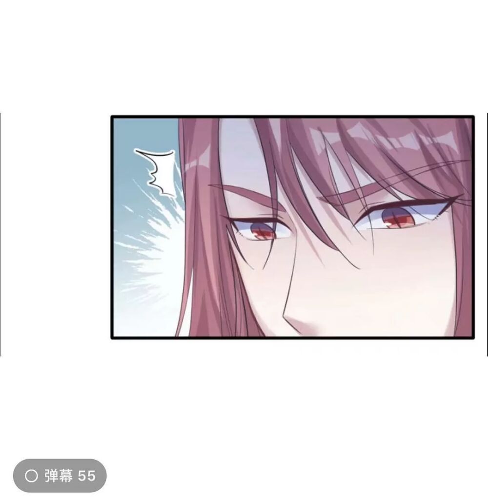 [16+] thảnh thơi thú thế chủng chủng điền, sinh sinh tể chapter 126 11