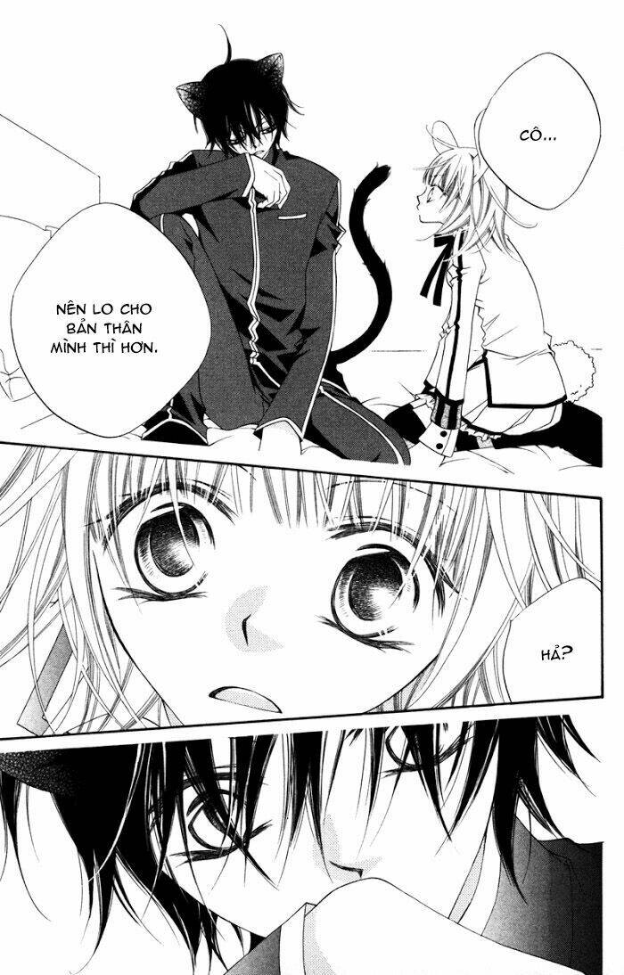 monochrome shounen shoujo chapter 11 21