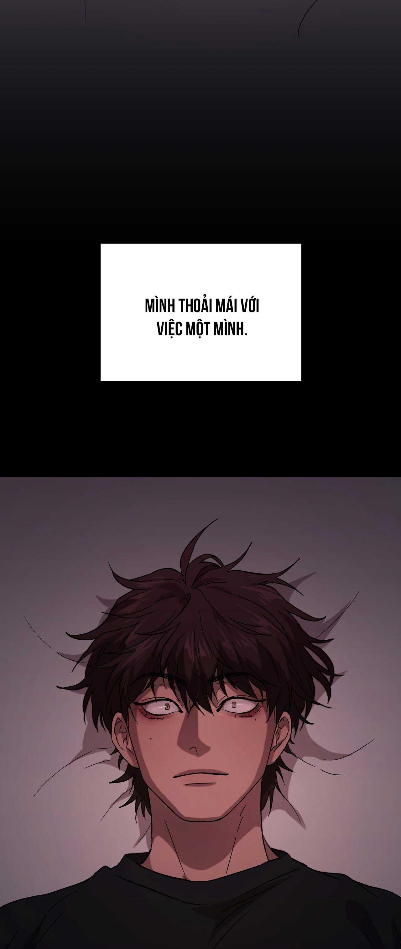 giải phóng bản thân chapter 1 51