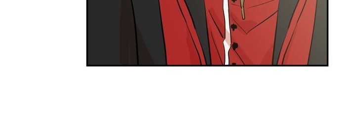 bỗng một ngày nọ tôi trở thành nàng công chúa chapter 44 59