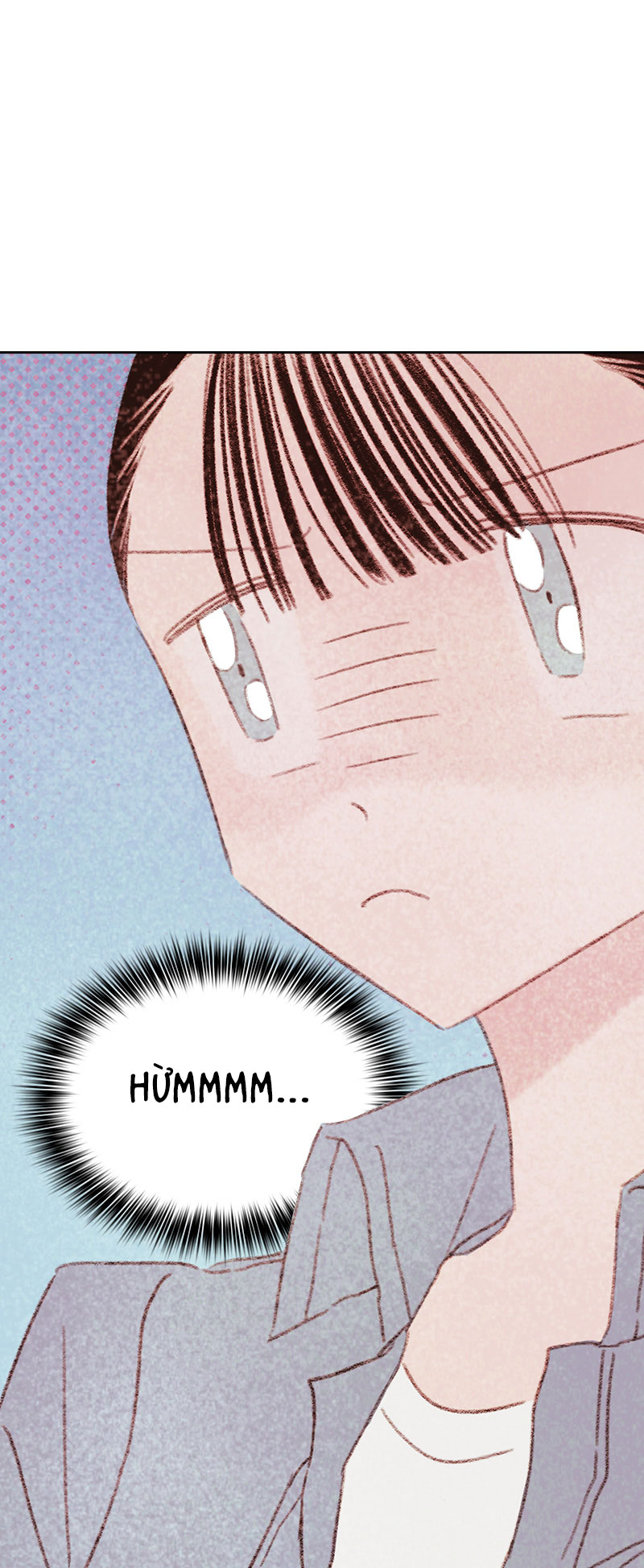 trò chơi dâm đãng chapter 13.2 10