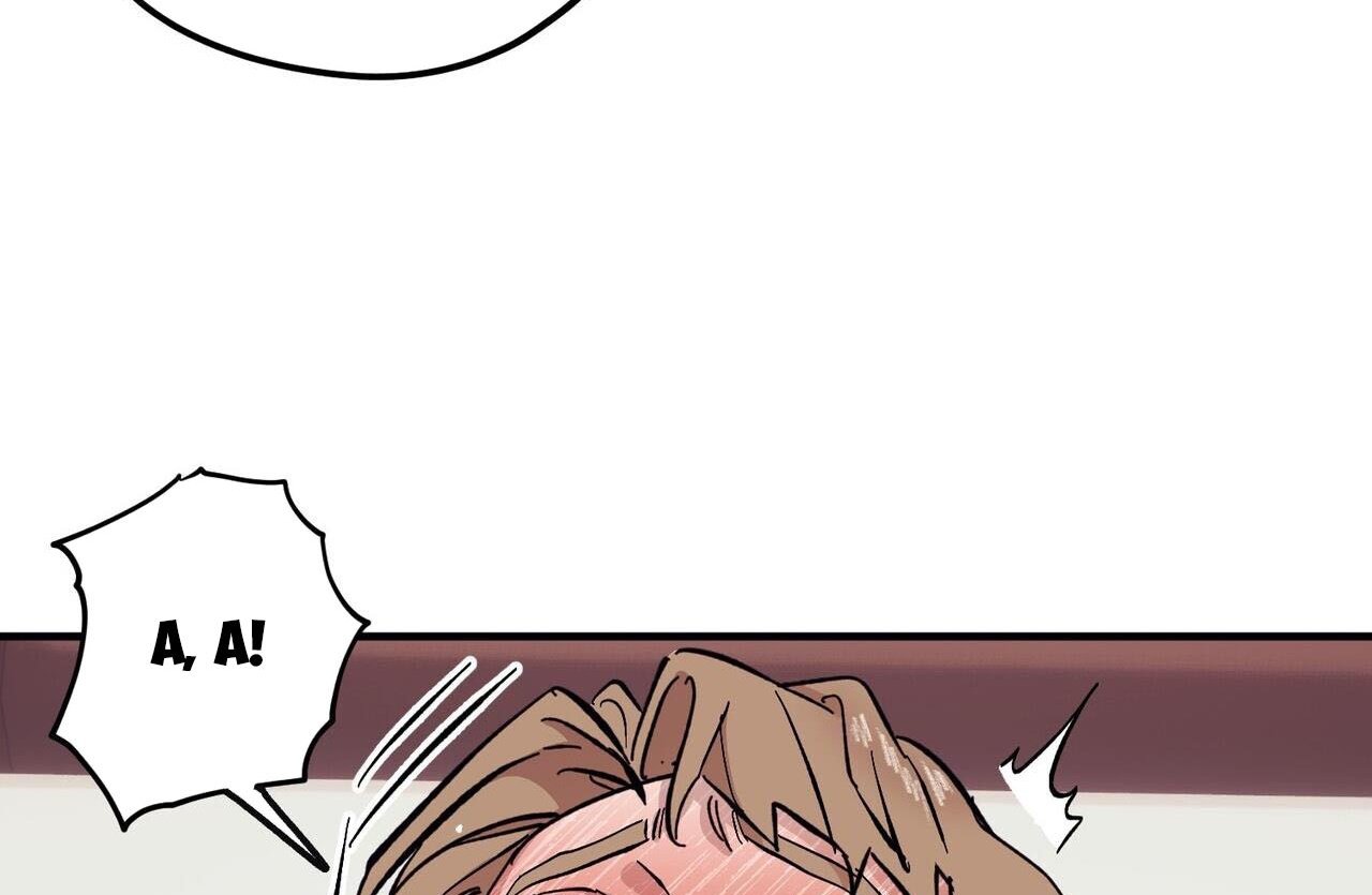 chàng dâu nhà họ kang chapter 46 112