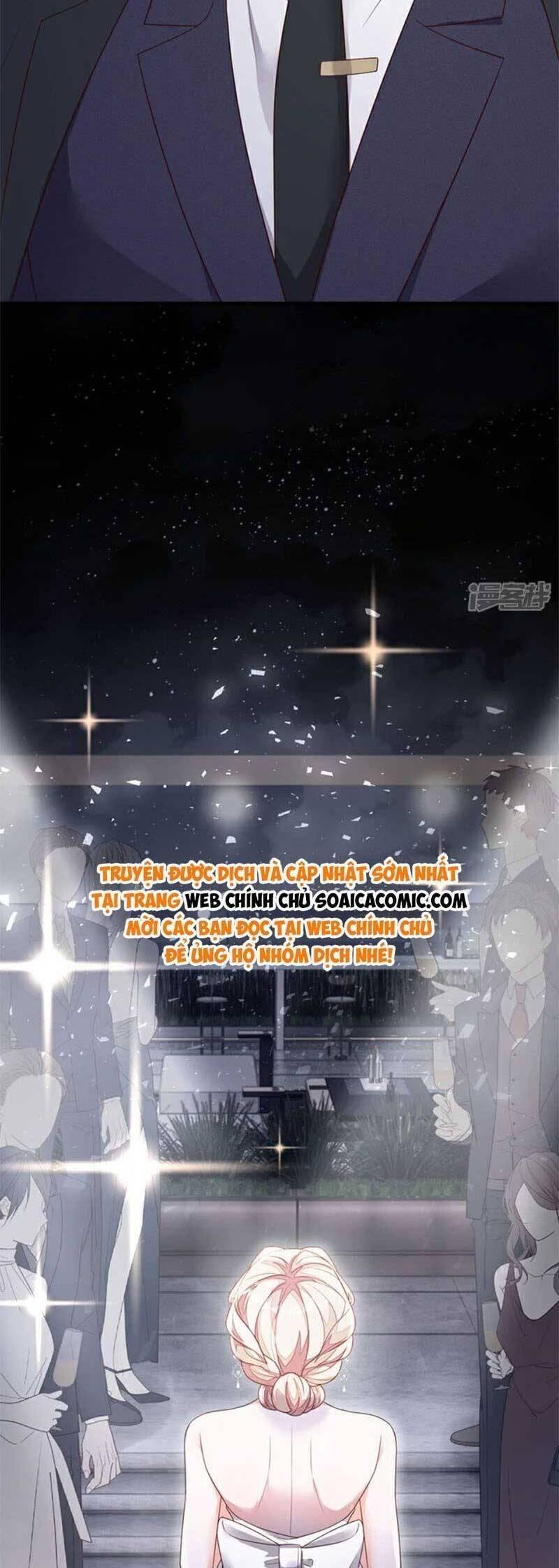 ác ma thì thầm chapter 201 23