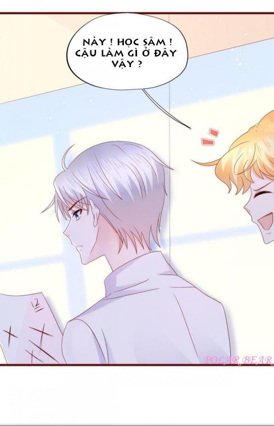 tình yêu bốn mùa chapter 13 30