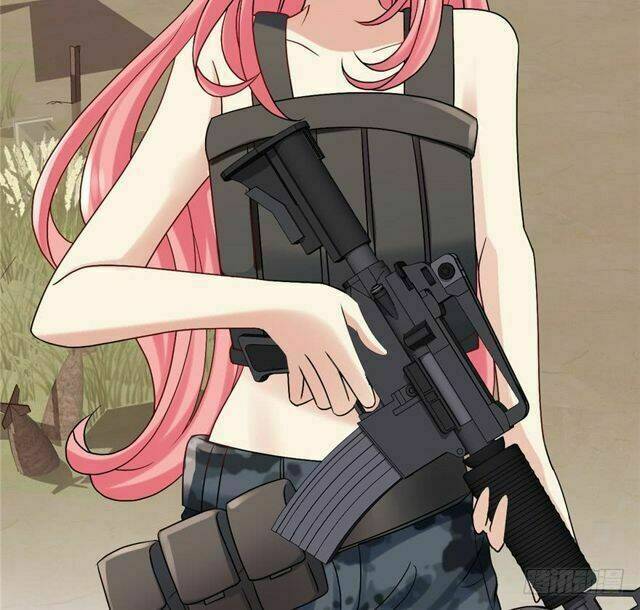 thời khắc và em điều đẹp chapter 4 34