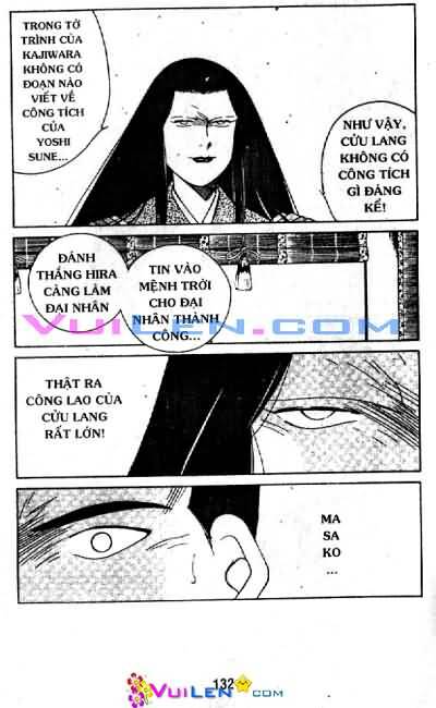 truyền nhân atula phần ii chapter 11 133