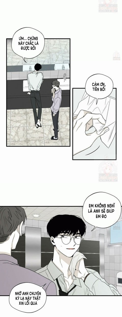 chiếu tướng chapter 20 36