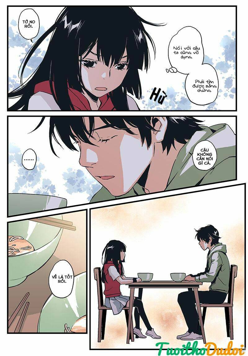 guarding chapter 21 14