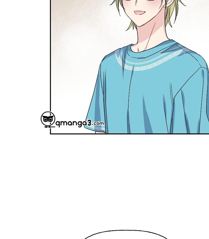 xác suất tình yêu chapter 44 8