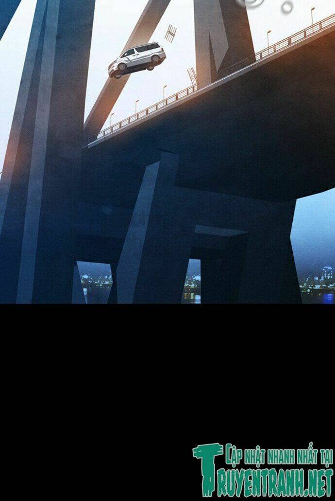 nạn nhân hồi sinh chapter 7 2