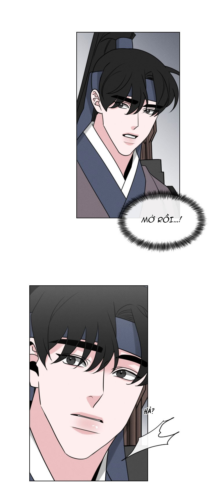 sinsujeon chapter 43 24