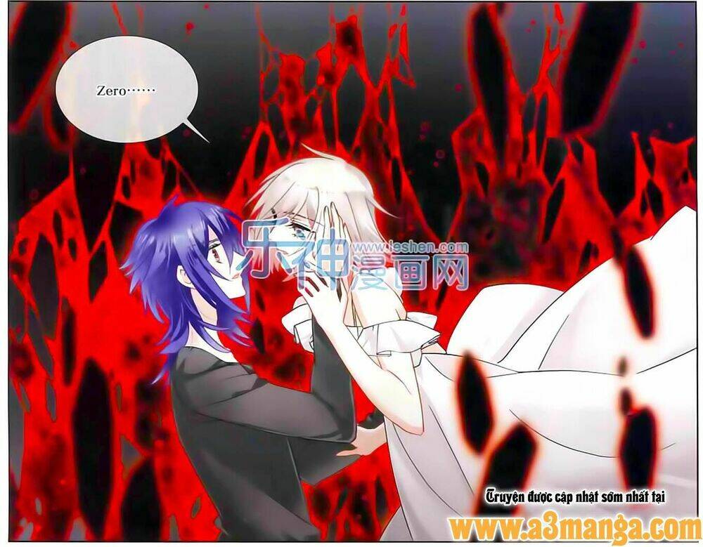 ngôi sao câu lạc bộ chapter 131 2