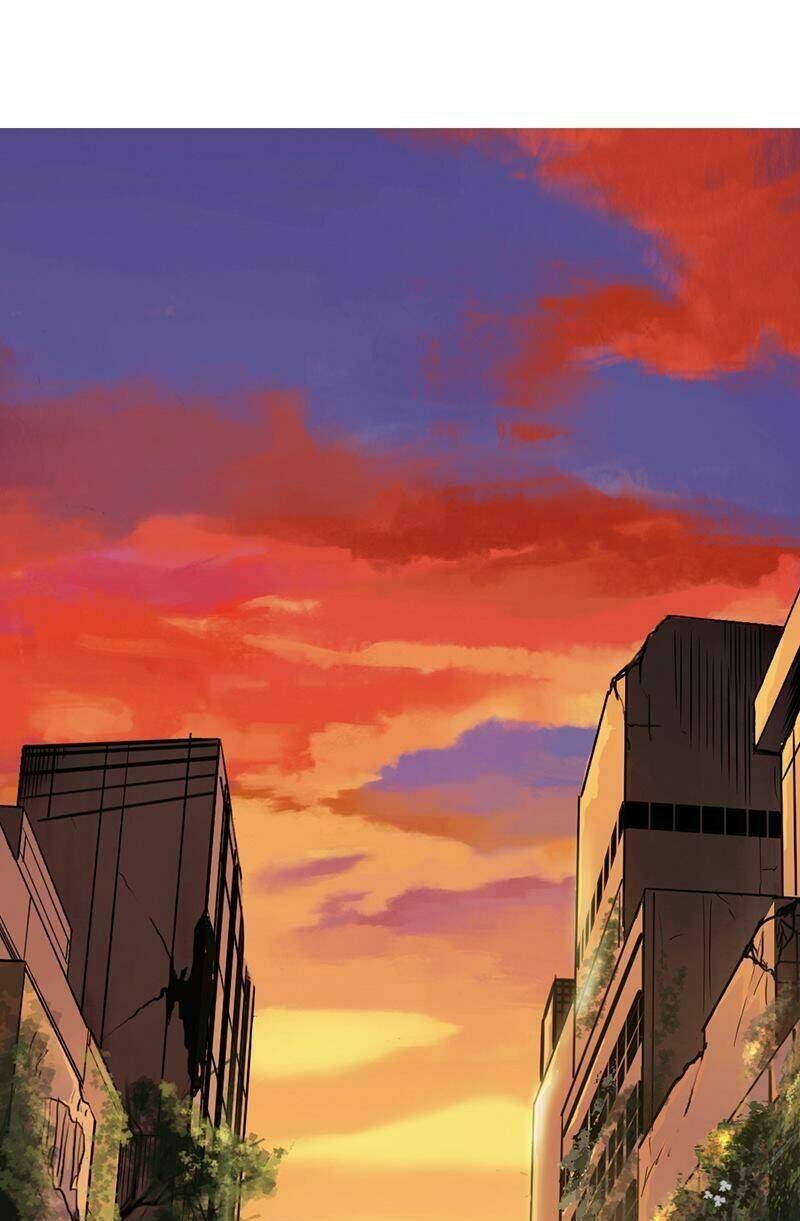 du quỷ chapter 2 31