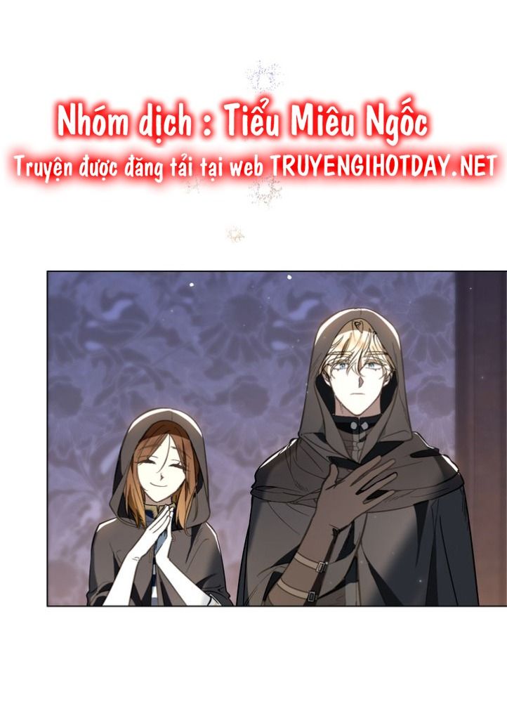 thanh kiếm của evangeline chapter 24 14