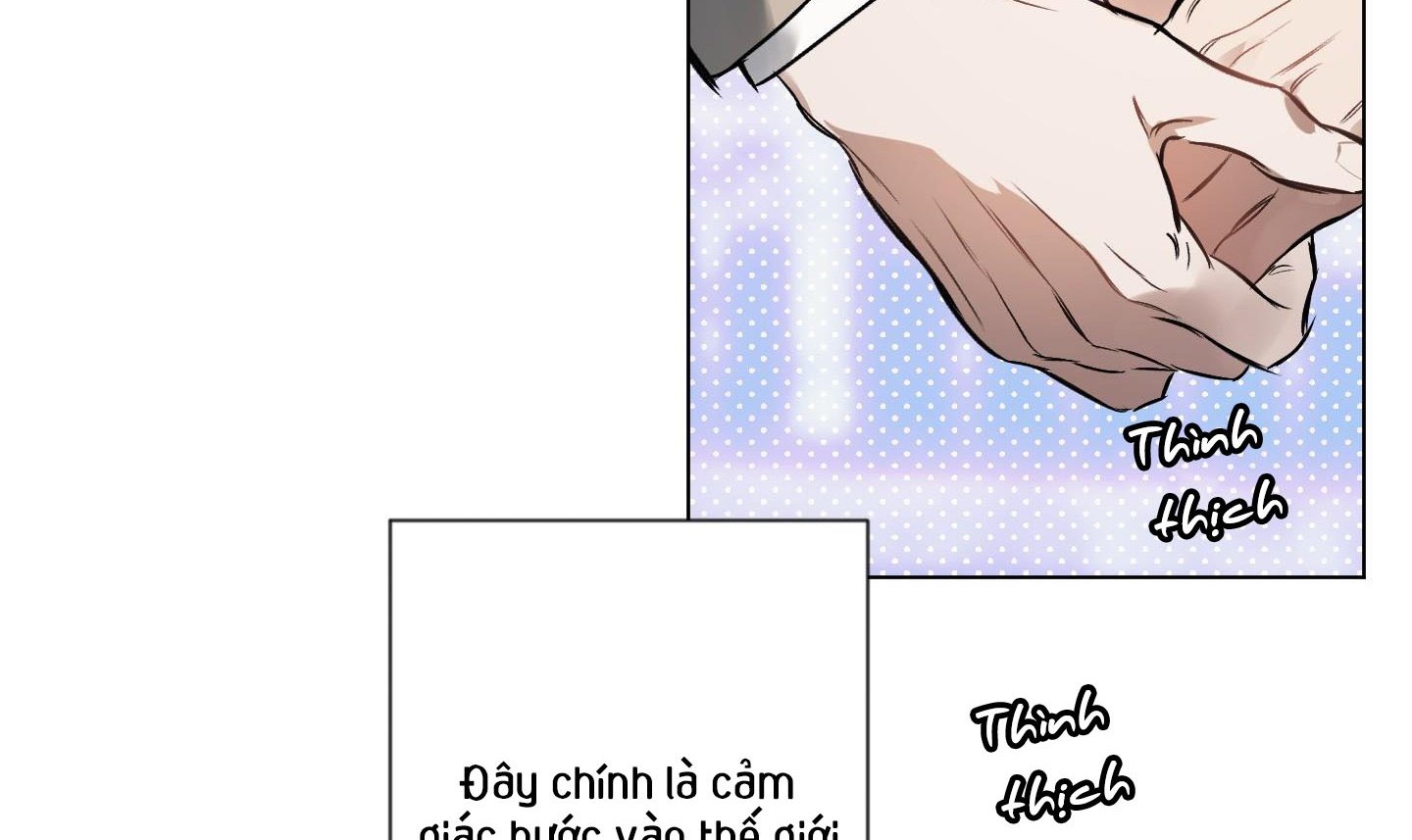 định rõ mối quan hệ chapter 66 84