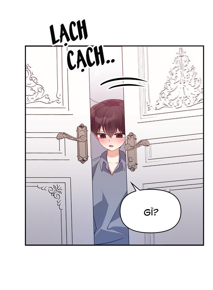 em gái cưng của đại công tước phản diện chapter 15 14