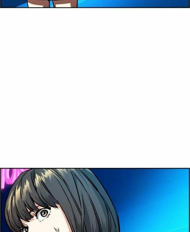 bạn học tôi là lính đánh thuê chapter 51 89