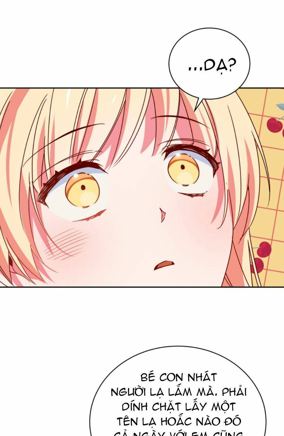 nàng elizabeth thuần khiết chapter 38 52