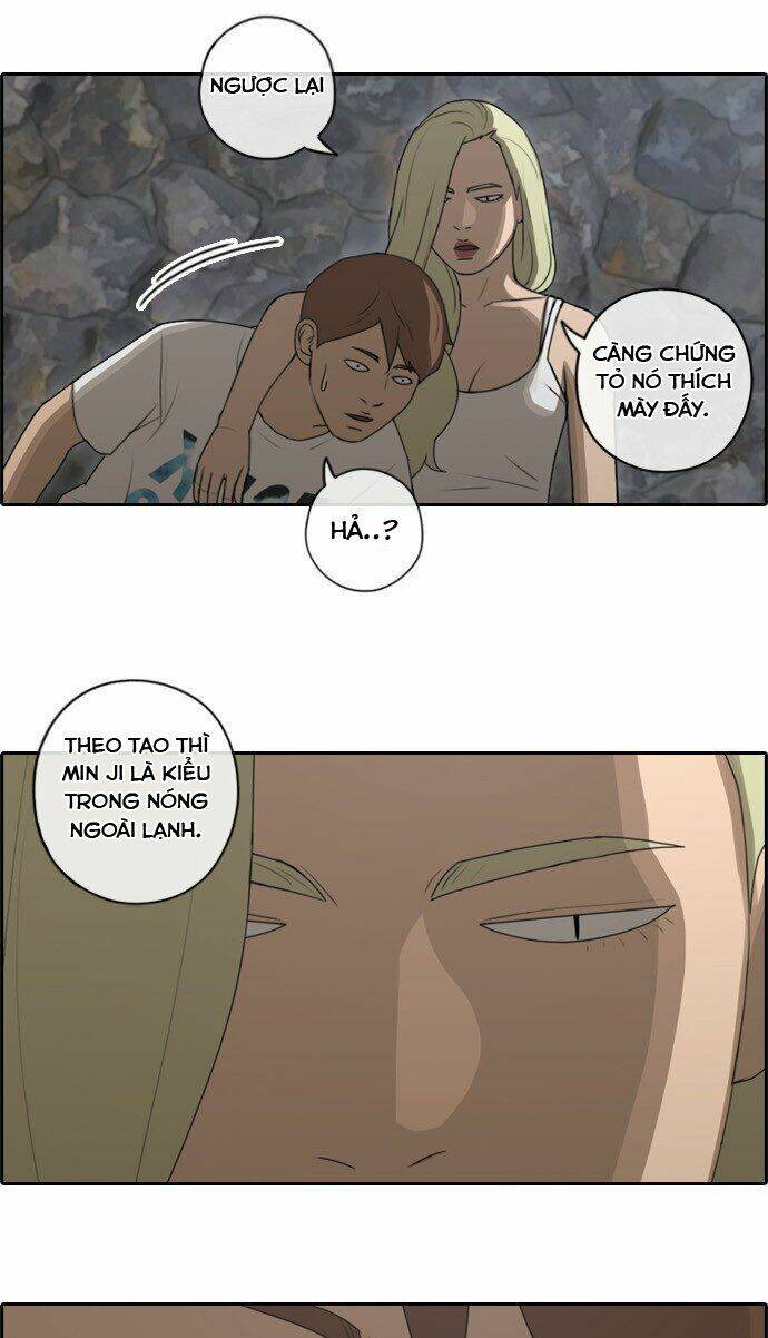 free draw m chapter 83 23