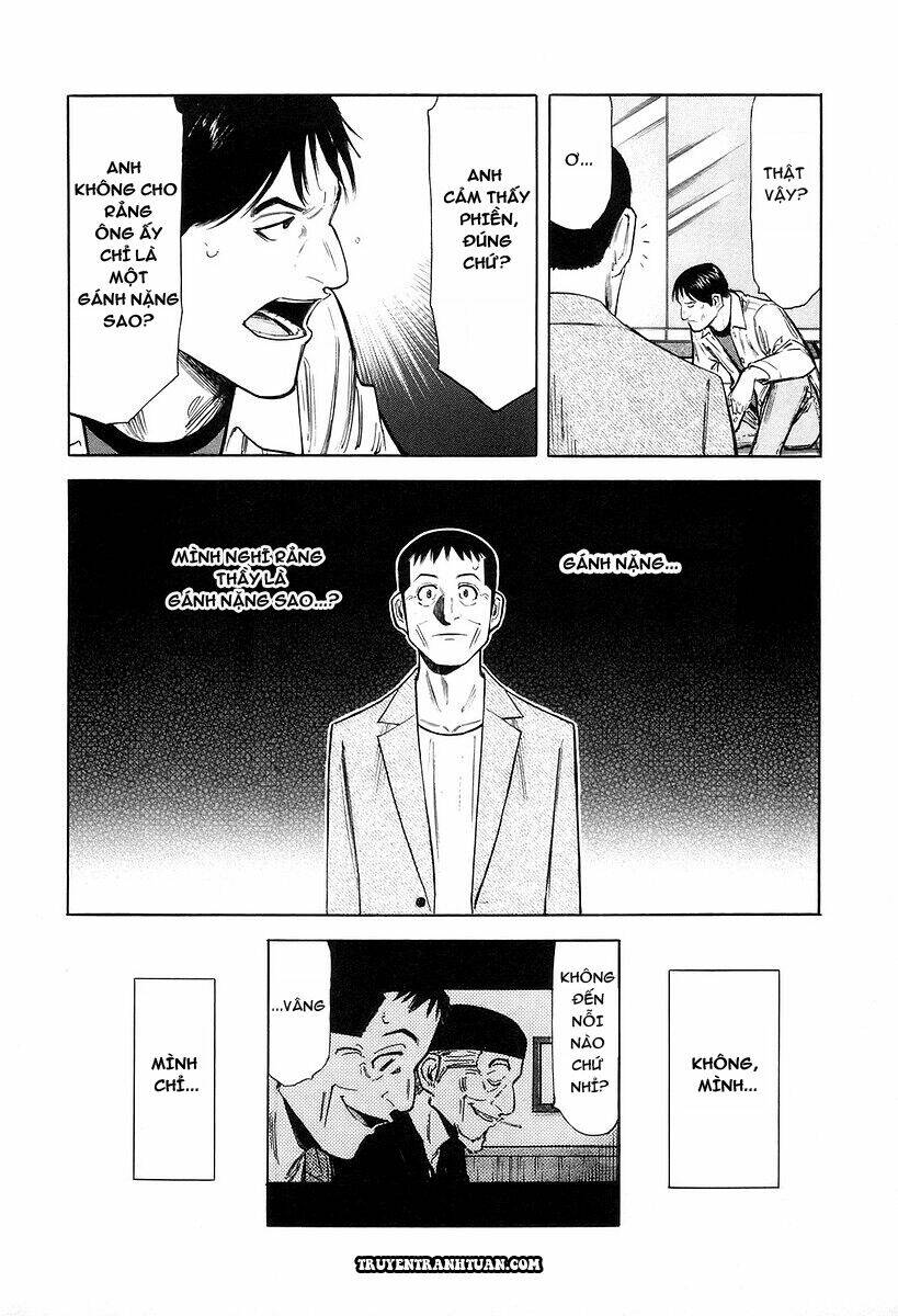 bartender chapter 73 8