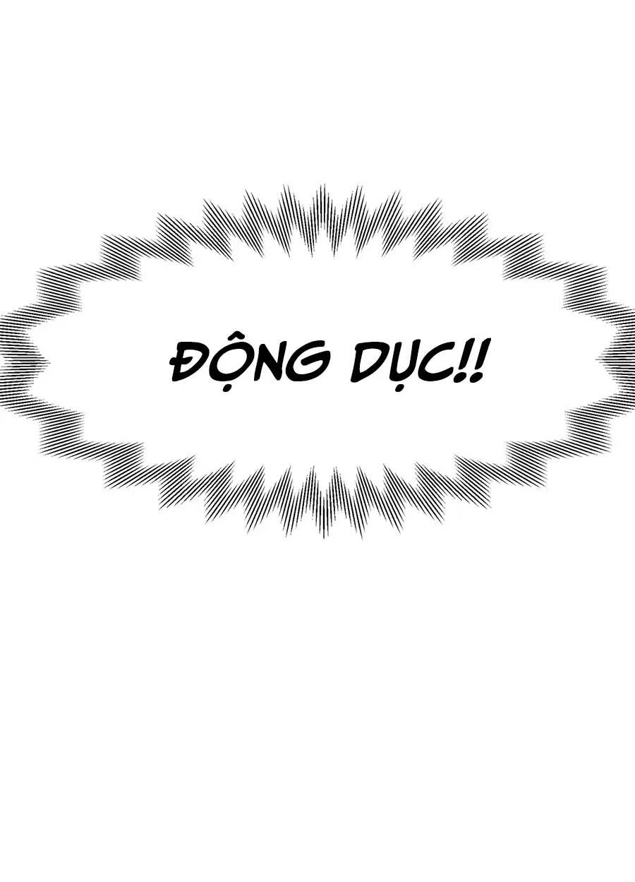 đồ long kỵ sĩ hôn môi ác long chapter 28.1 48