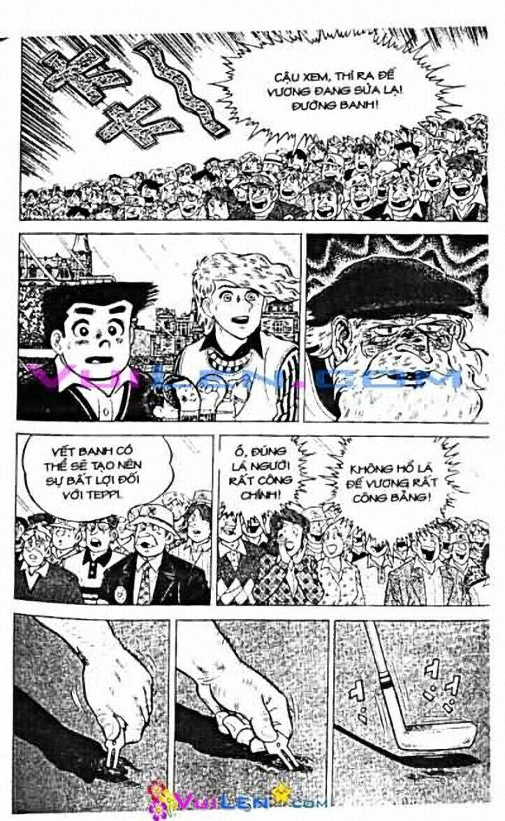 tân teppi chapter 65 5