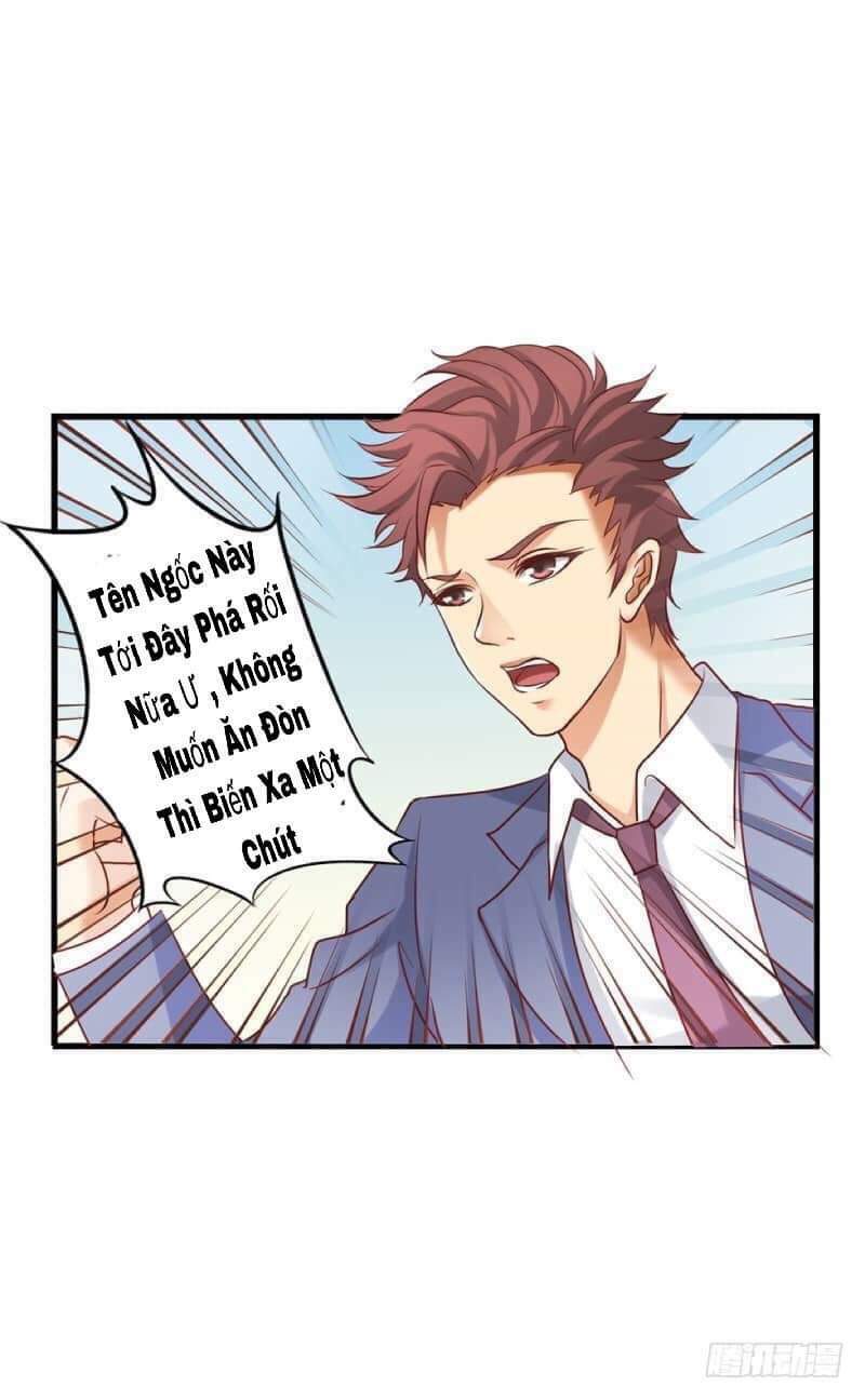 tôi không muốn fa như vậy đâu chapter 23 12