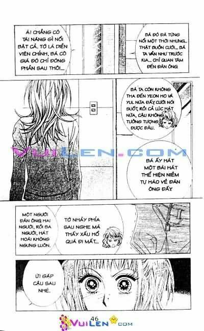 nụ hôn đầu chapter 2 46