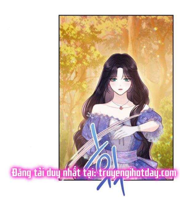 bastian chapter 34.1 30