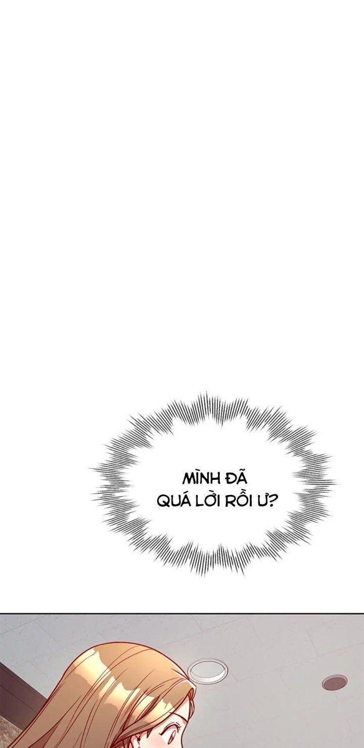 tôi không thèm kết hôn với anh đâu! chapter 6 3