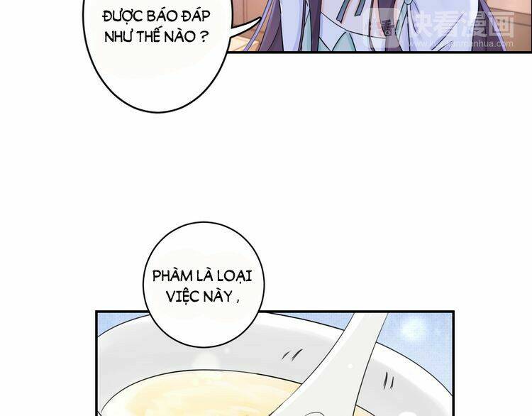 hoa nhan sách chapter 20.1 19