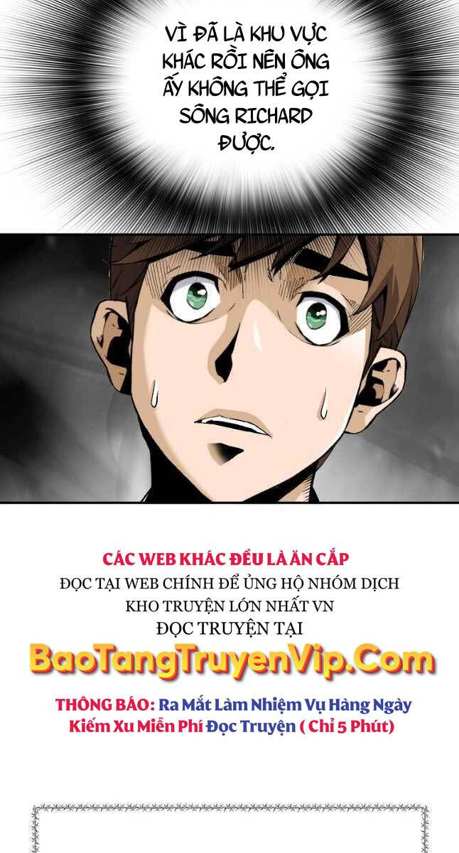 sự trở lại của huyền thoại chapter 86 45