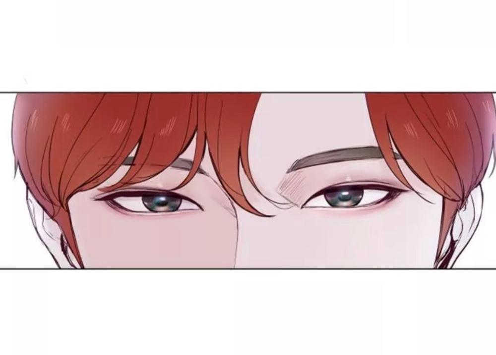 tôi kết hôn cùng antifan chapter 2.1 13