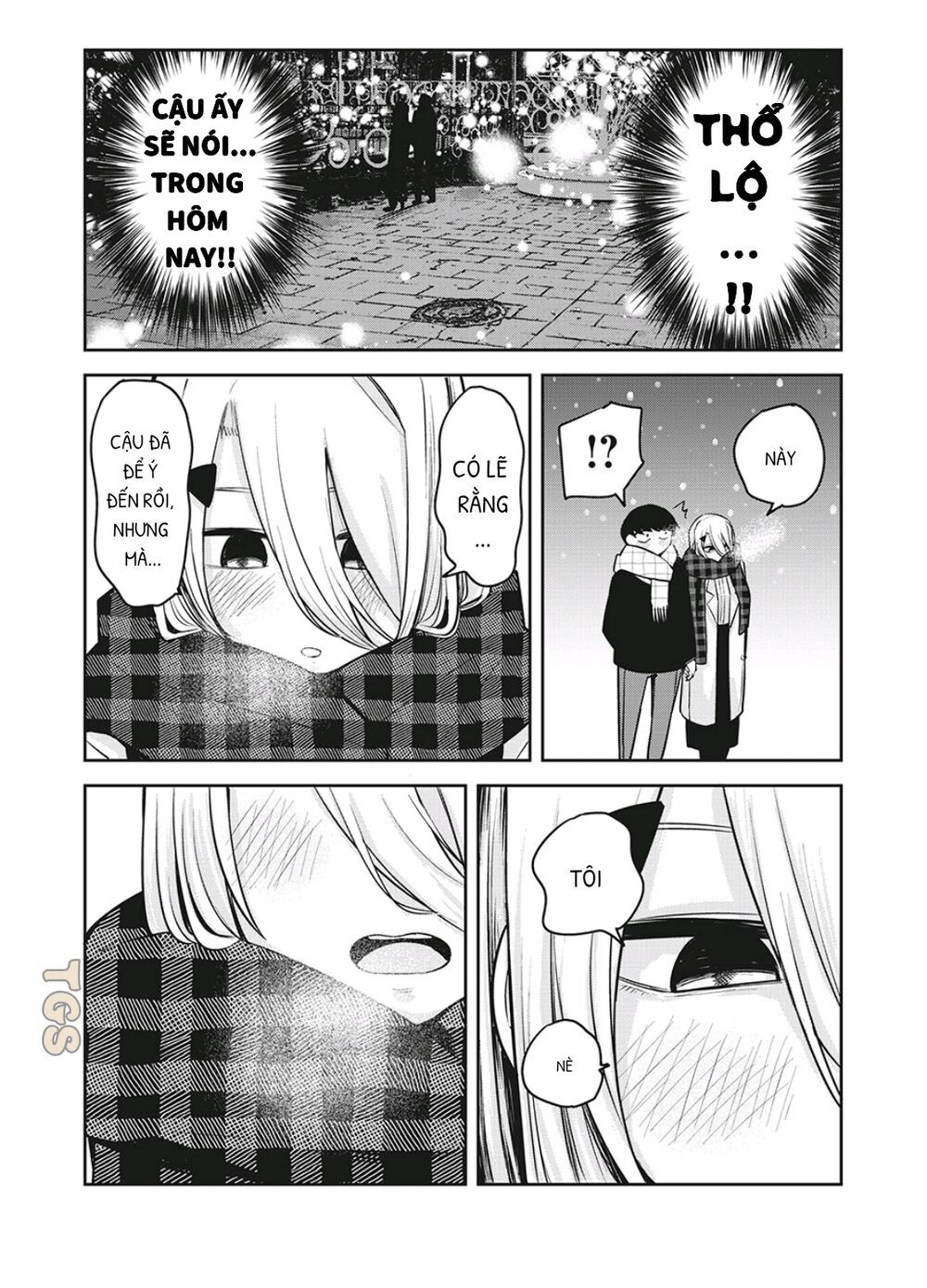 doppel-san chapter 25 9