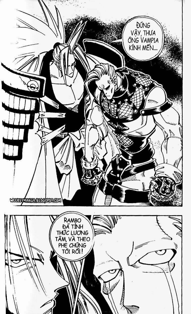 vua pháp thuật chapter 100 18